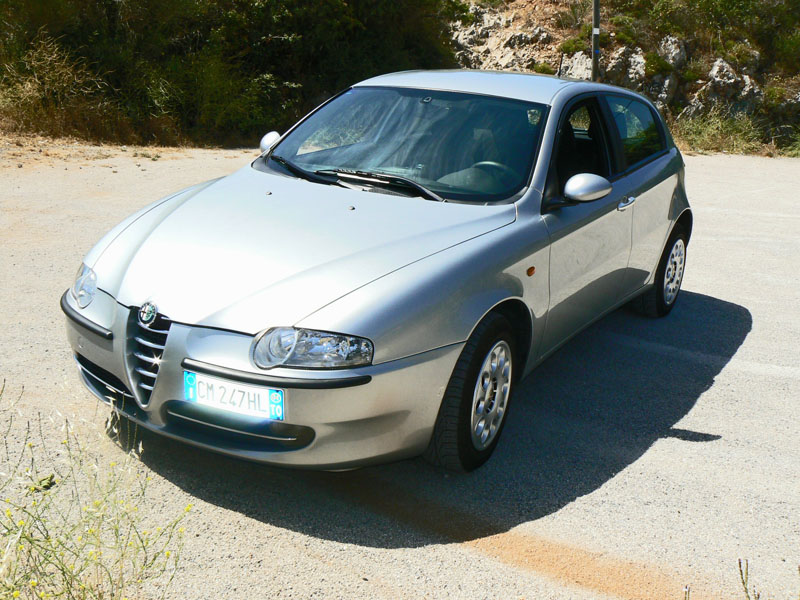 Première 147