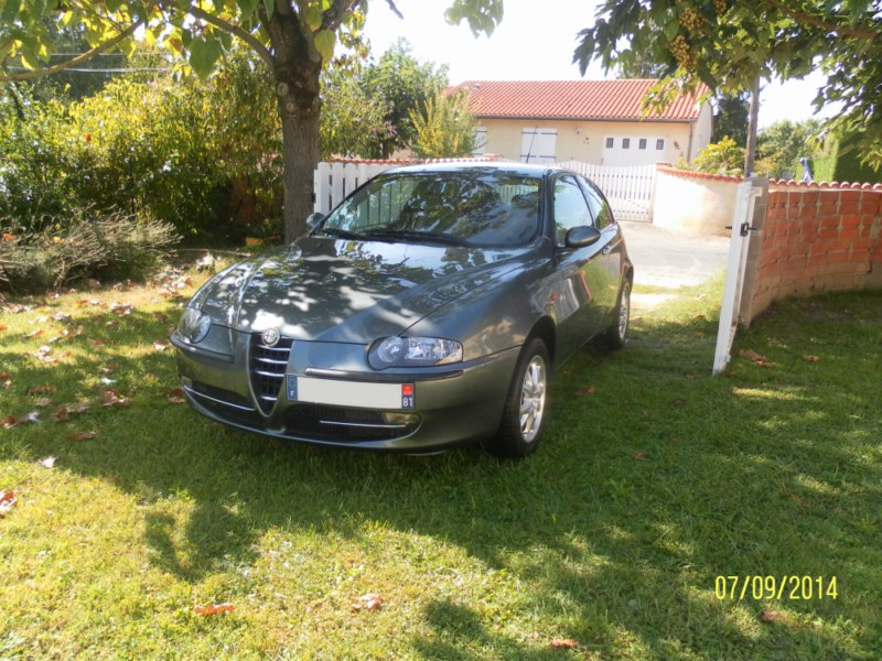 mon alfa