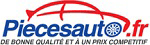 Piecesauto.fr