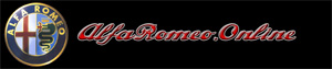 alfaromeo-online.com