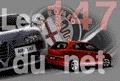 Les 147 du net
